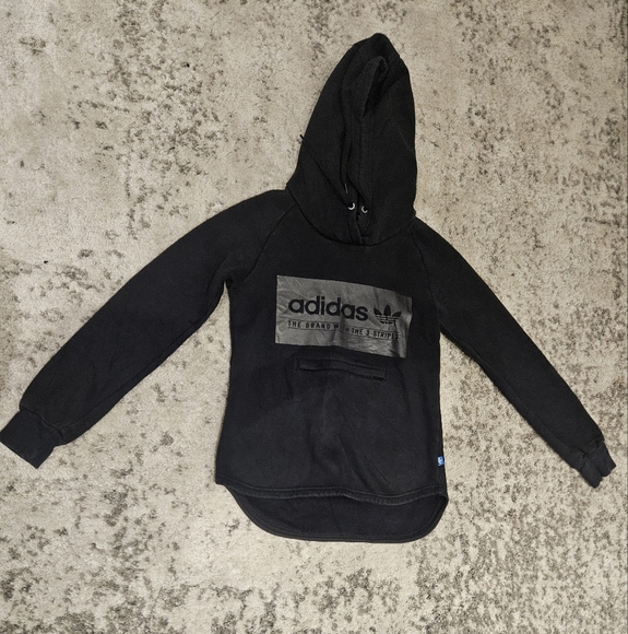 ADIDAS Hoodie - Picture 4 of 13